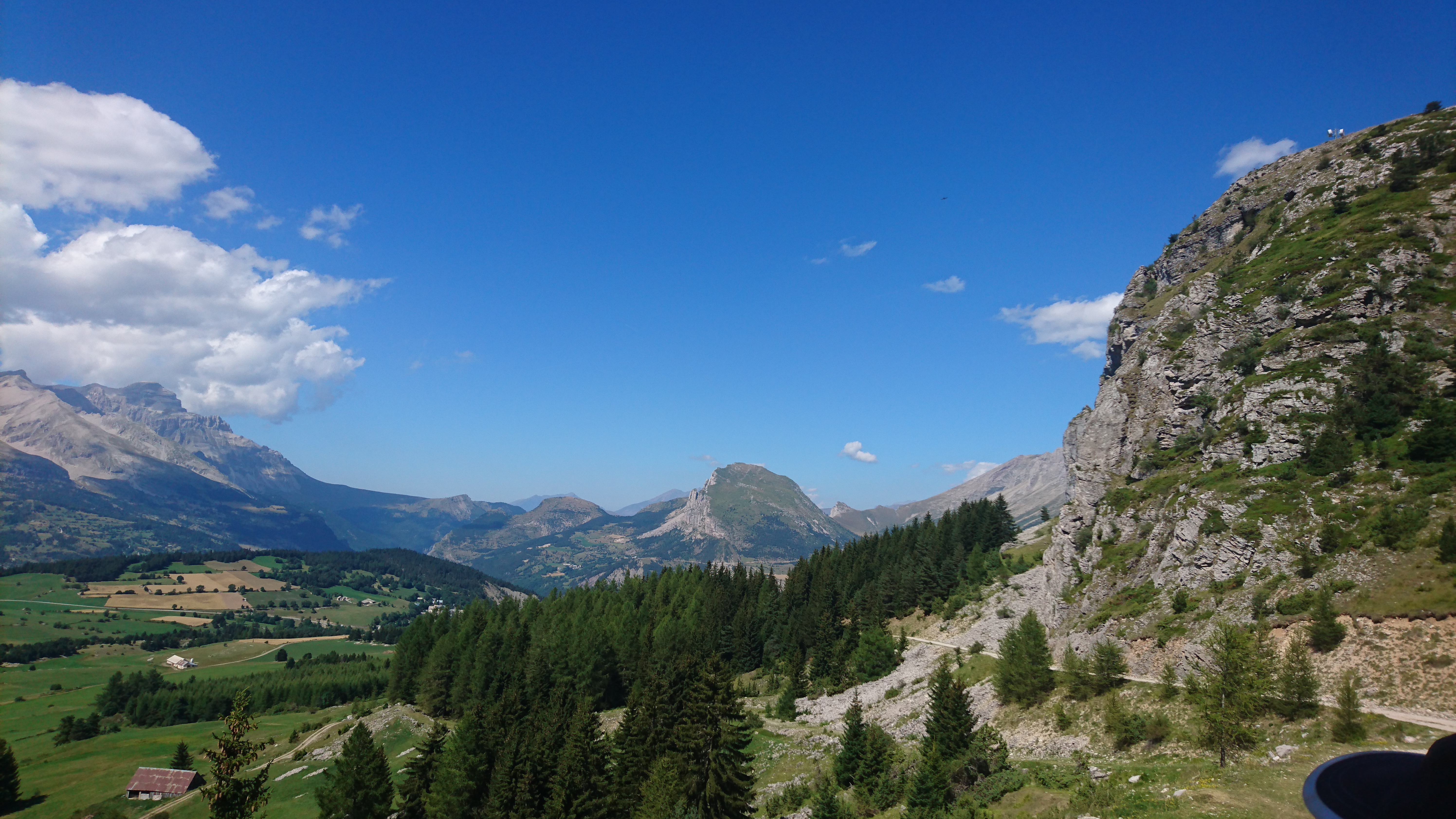 Photo n° 2 de l'avis de aurelie.o fait le 23/08/2017 à 05:22