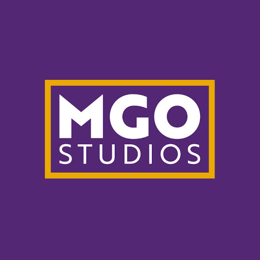 MGO Studios