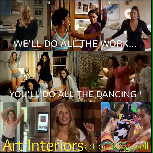 Opinii despre Art Interiors - Interior Design & Renovation în Singapore - Interior designer