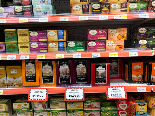 Grocery Store «World Fresh Market», reviews and photos, 2434 W Devon Ave, Chicago, IL 60659, USA