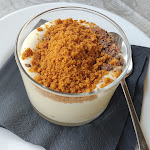 Photo n°5 de l'avis de Filippo.e fait le 12/06/2023 à 12:20 sur le  TRATTORIA RAMÀ à Santa Sofia