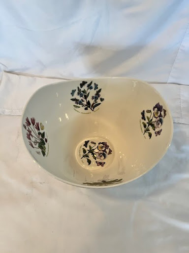 Consignment Shop «Design Furniture Outlet & Consignment», reviews and photos, 1928 Gulf to Bay Blvd, Clearwater, FL 33765, USA