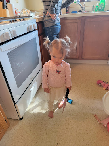 Hardware Store «Westlake Ace Hardware 065», reviews and photos, 601 Kasold Dr, Lawrence, KS 66049, USA