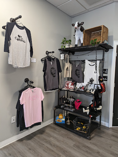 Explore hawaii tattoo ideas for men, creative tattoo ideas in Hudson, available at Blvck Rose Tattoo