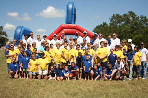 Plumber «Milton Frank Plumbing & Cooling», reviews and photos, 17304 Stuebner Airline Rd, Spring, TX 77379, USA