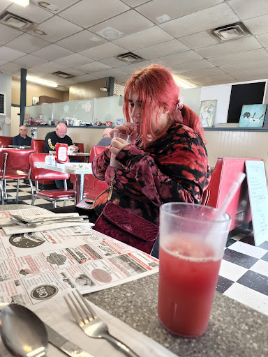 Shopping Mall «Ellsworth Shopping Center», reviews and photos, 175 High St, Ellsworth, ME 04605, USA