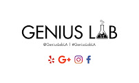 Genius Lab - 247 iPhone Repair - Photo 8 - Car repair in Los Angeles, CA, Los Angeles