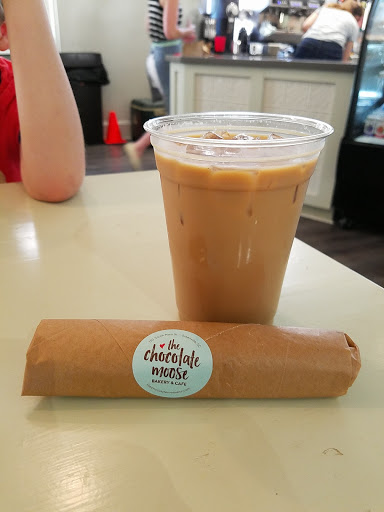 Book Store «M.Judson Booksellers & Storytellers», reviews and photos, 130 S Main St, Greenville, SC 29601, USA