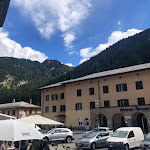 Photo n°6 de l'avis de Melii. fait le 19/09/2023 à 20:11 sur le  Pasta & Pizza da Andrea à Brenner