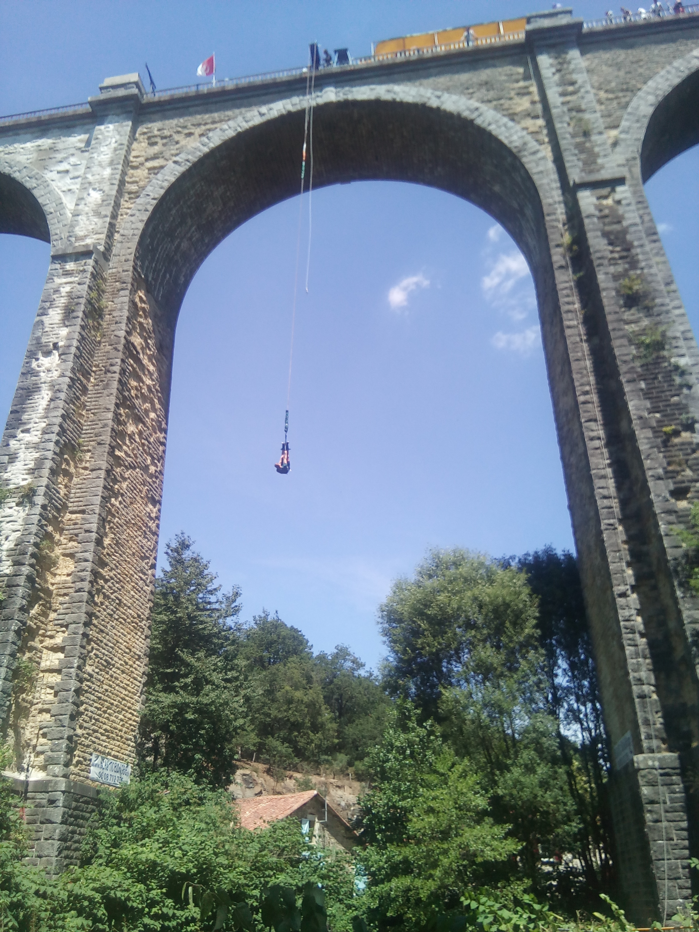 Photo n° 8 de l'avis de Fabien. fait le 14/07/2019 à 17:03