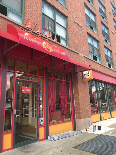 Painter «New Haven Painters LLC», reviews and photos, 300 Benham Hill Rd, West Haven, CT 06516, USA