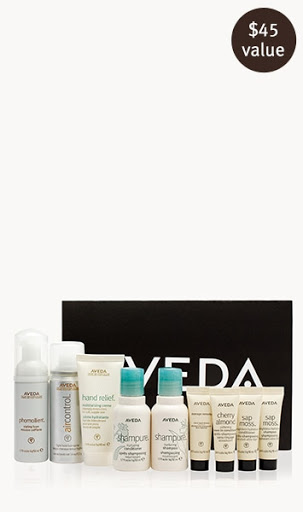 Hair Salon «Ooh La La Hair Salon», reviews and photos, 056 Edwards Village Blvd #125, Edwards, CO 81632, USA