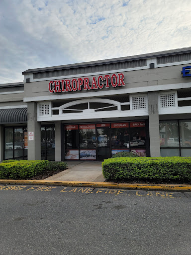 1958 E Osceola Pkwy, Kissimmee, FL 34743, USA