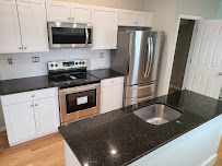 JCM Granite Inc - Photo 2 - Car repair in Poughkeepsie, NY, Poughkeepsie