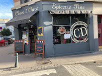 Photos du propriétaire du Restaurant Chave d'Ouro à Asnières-sur-Seine - n°10