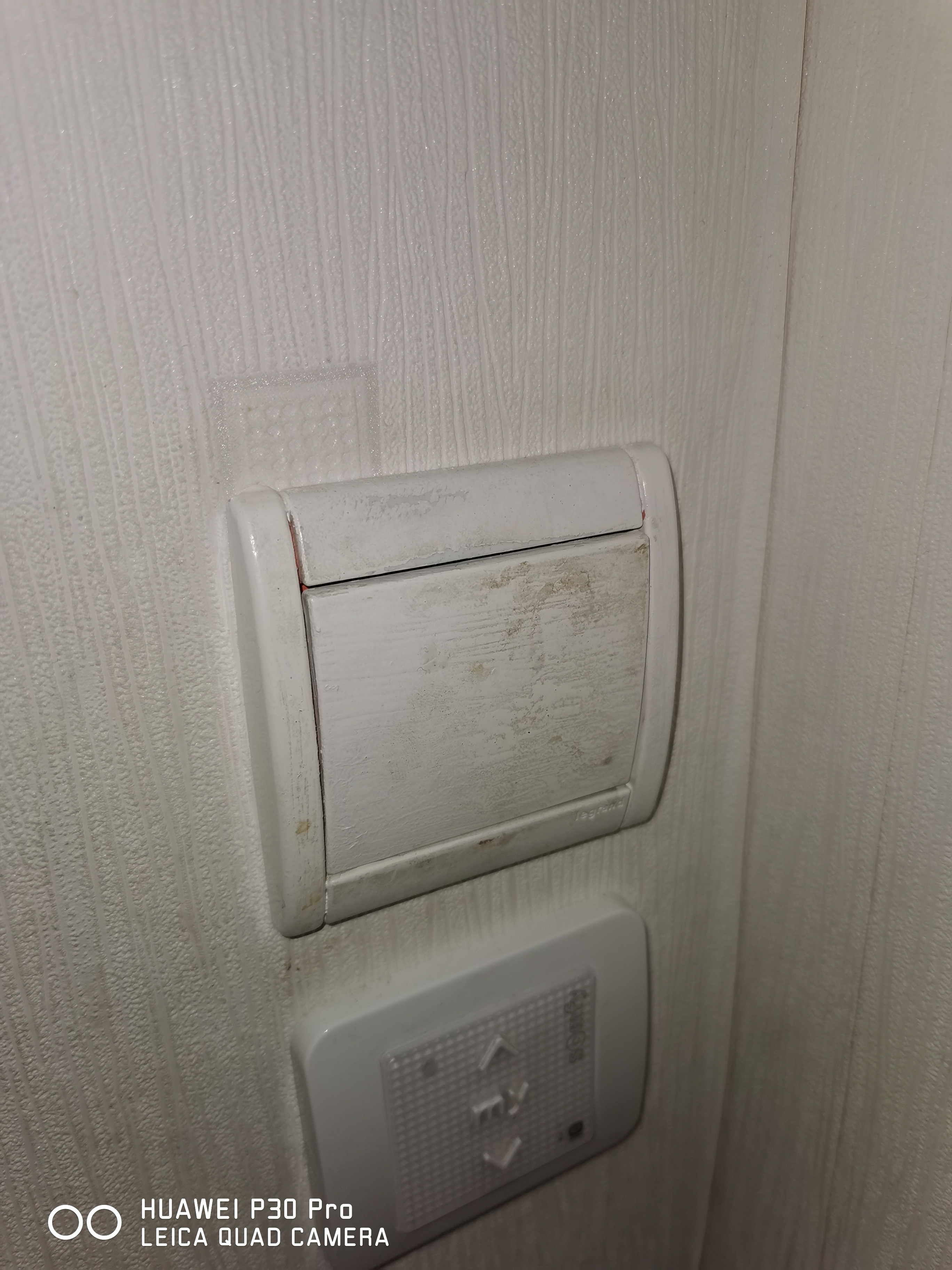 Photo n° 1 de l'avis de M. fait le 16/11/2020 à 19:44