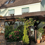 Photo n°1 de l'avis de Thorsten.e fait le 26/09/2019 à 05:46 sur le  Gasthof Löwen à Heitersheim