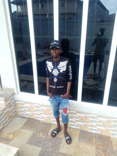 Bengin DIGITAL Studio, Nnobi-Ekwulobia Rd, Ekwulobia, Nigeria, Event Venue, state Anambra