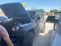 Angel Automotive Repair - Photo 9 - Car repair in San Antonio, TX, San Antonio