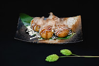 Photos du propriétaire du Restaurant japonais Sushi Fou à Pessac - n°5