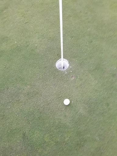 Golf Club «Lake Park Executive 9 Golf Club», reviews and photos, 102 Lake Park Rd, Lewisville, TX 75057, USA