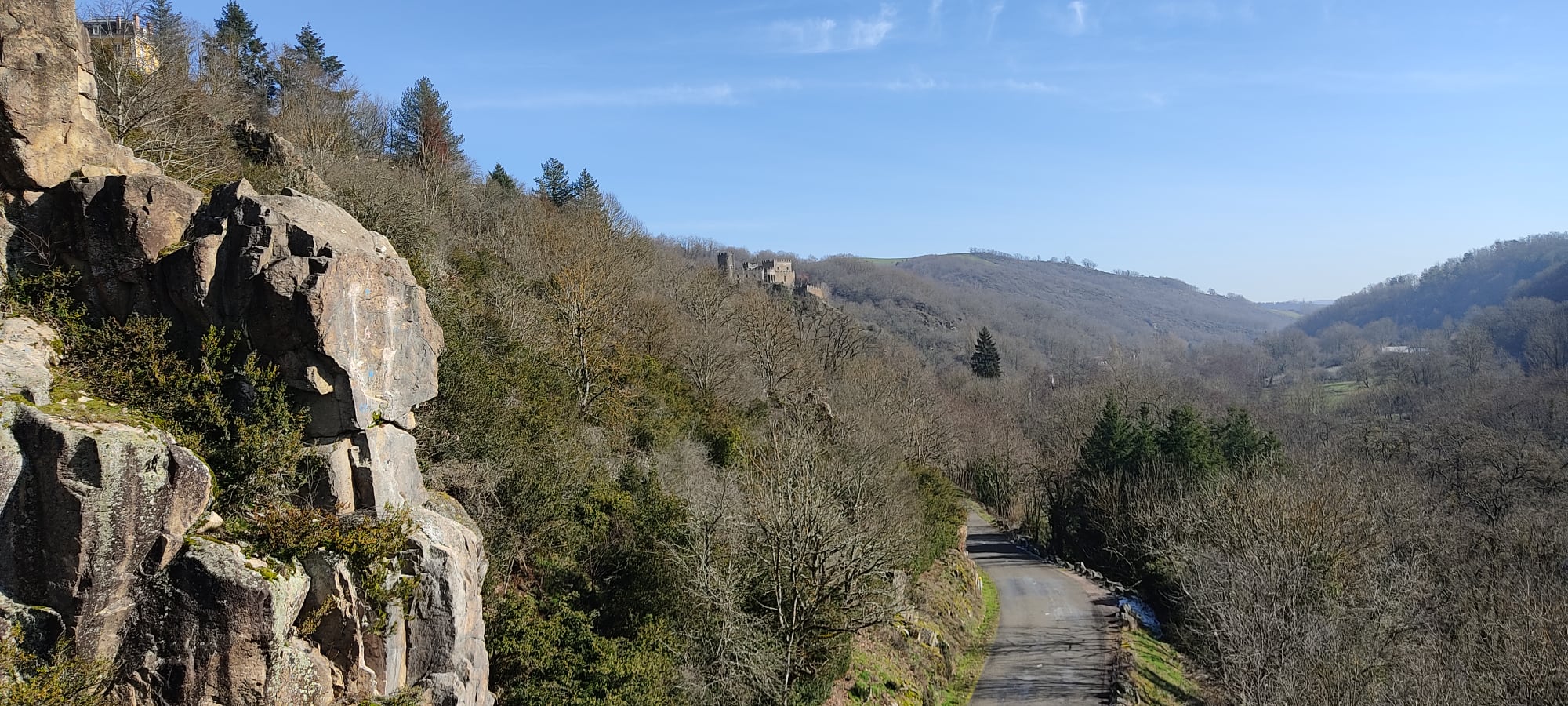 Photo n° 14 de l'avis de Gérard.e fait le 10/04/2023 à 15:40
