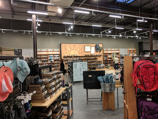 Camping Store «REI», reviews and photos, 430 N Orlando Ave, Winter Park, FL 32789, USA