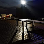 Photo n°23 de l'avis de Beatrice.a fait le 16/08/2020 à 08:51 sur le  Hotel Belvedere Salento à Torre dell'Orso