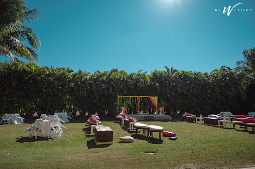 Event Planner «Glamorous Event Planners Long Island, New York», reviews and photos, 252 W Old Country Rd, Hicksville, NY 11801, USA