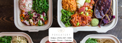 Pokeatery image