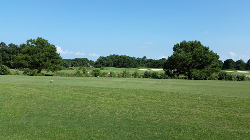 Golf Club «The Carolina Club», reviews and photos, 127 Carolina Club Dr, Grandy, NC 27939, USA