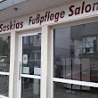 Saskias Fußpflege Salon