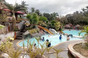 Rendezvous Resort Cuenca, Batangas image