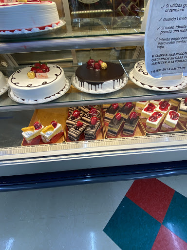 Supermarket «Carnicerias Jimenez», reviews and photos, 240 W Lake St, Addison, IL 60101, USA