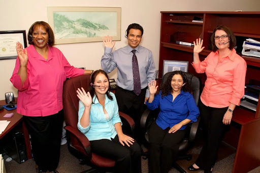 Insurance Agency «The Insurancenter of Fort Myers», reviews and photos