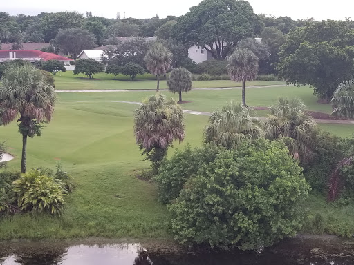 Park «Pine Island Park», reviews and photos, 320 S Pine Island Rd, Plantation, FL 33324, USA