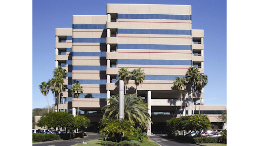 Silver Blossom of Tampa Family Health Centers