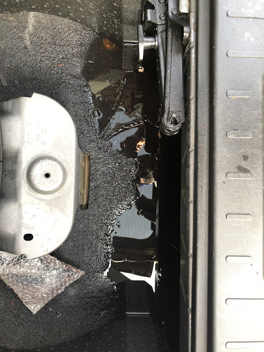 Used Car Dealer «Car-Mart of Bowling Green», reviews and photos, 1930 Russellville Rd, Bowling Green, KY 42101, USA