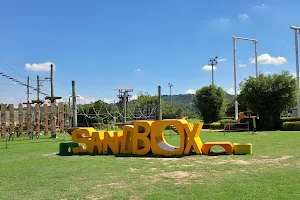 SandBox Pampanga image