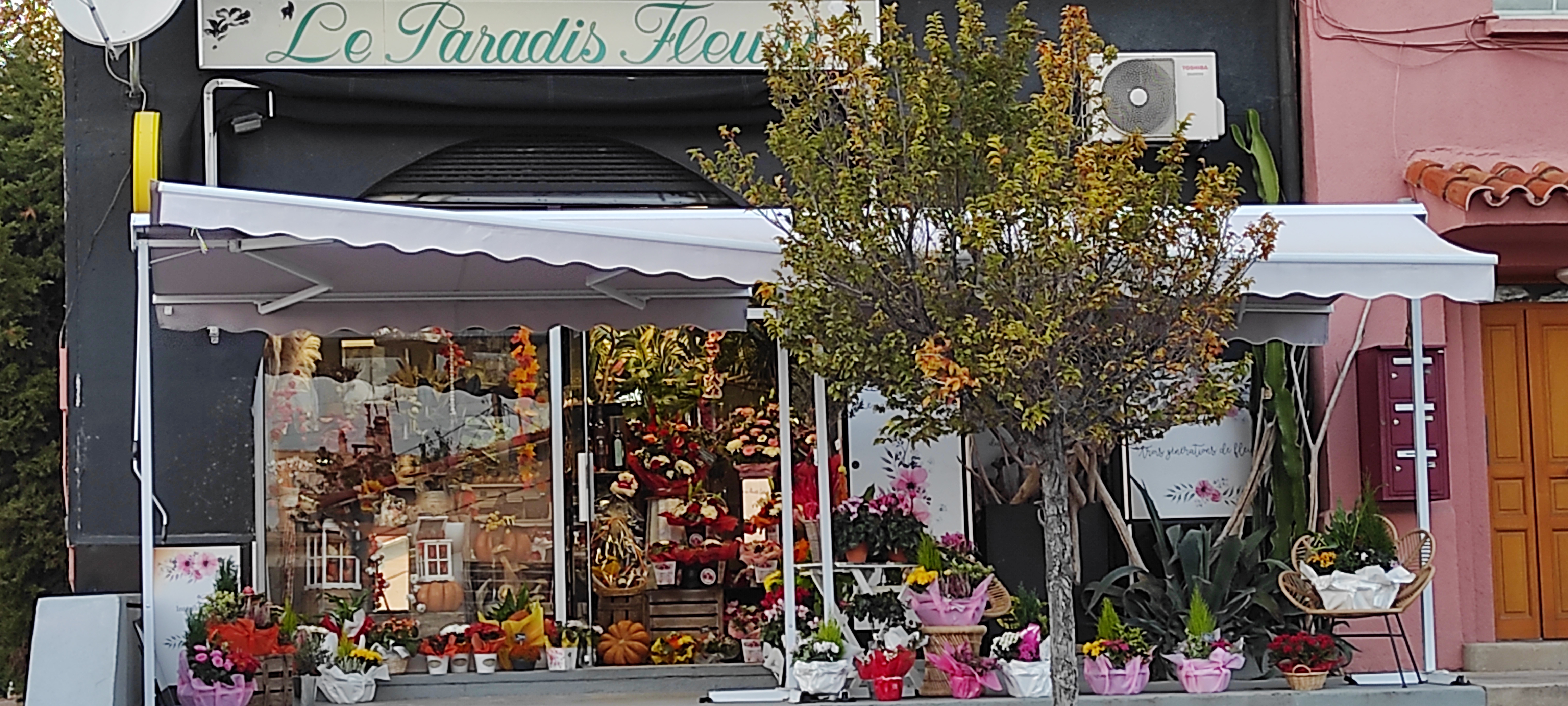 Photo n° 1 de l'avis de LN.U fait le 15/10/2021 à 18:52