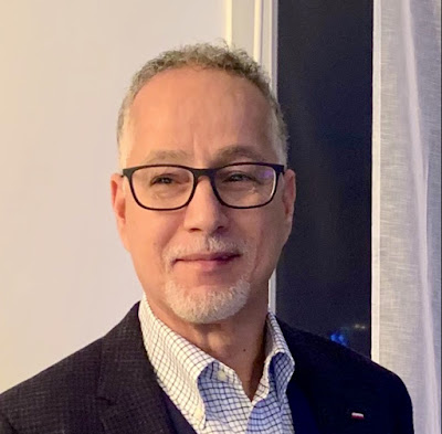 Dr. Abdou hamid à Béziers