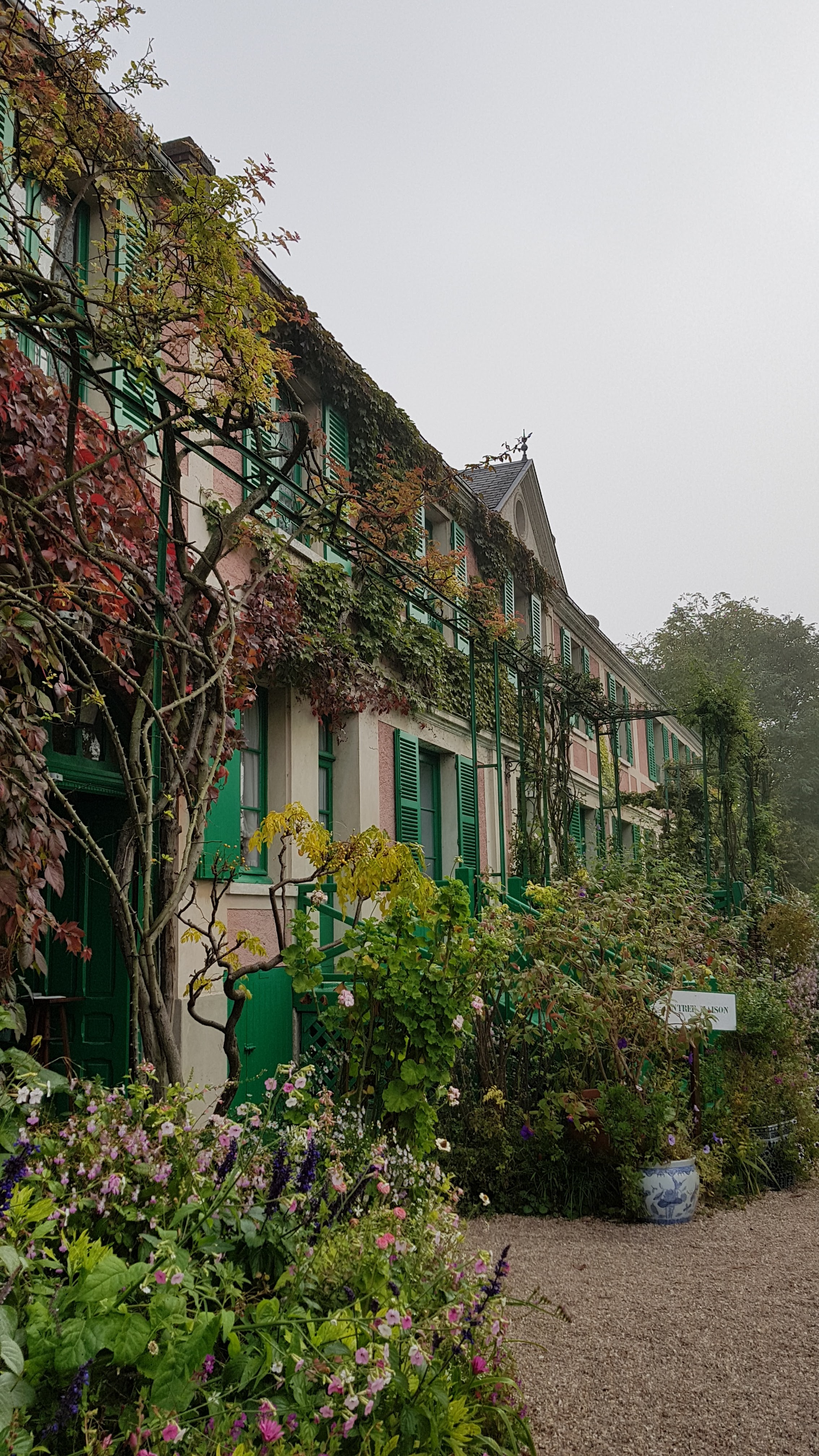 Photo n° 3 de l'avis de Patricia. fait le 10/10/2021 à 20:17