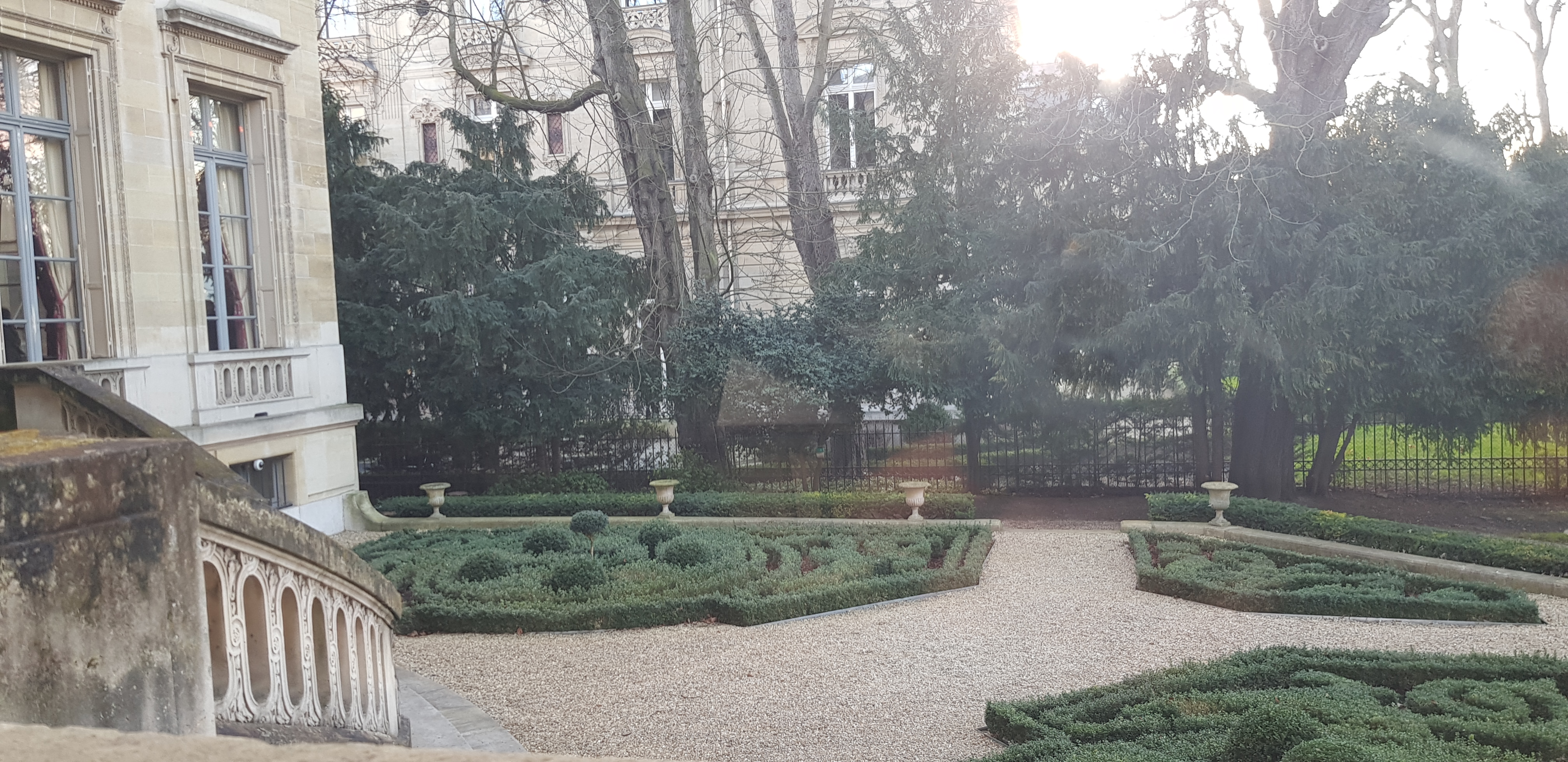 Photo n° 2 de l'avis de E. fait le 10/02/2022 à 15:16