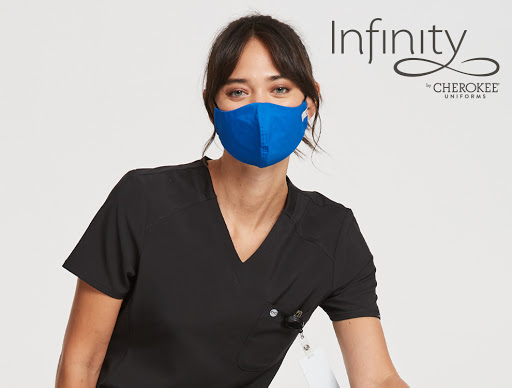 Uniform Store «Roberts Medical Uniforms», reviews and photos, 710 Boulevard St, Dover, OH 44622, USA