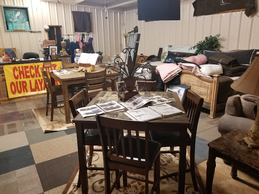 Furniture Store «Furniture and Mattress Outlet», reviews and photos, 3502 Dallas Hwy, Waxahachie, TX 75165, USA