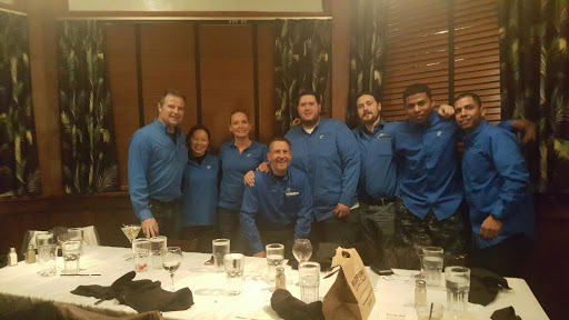 Pawn Shop «Sterling & Knight Jewelry & Pawn», reviews and photos, 295 S Schmidt Rd, Bolingbrook, IL 60440, USA