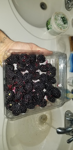 Grocery Store «Safeway», reviews and photos, 14922 Olympic Dr, Clearlake, CA 95422, USA