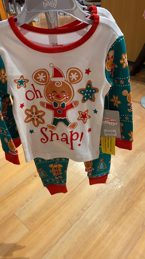 Toy Store «Disney Store», reviews and photos, 4325 Glenwood Ave, Raleigh, NC 27612, USA