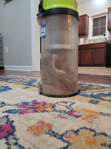 Cleaning Service «Two Maids & A Mop», reviews and photos, 805 S Church St #13, Murfreesboro, TN 37130, USA