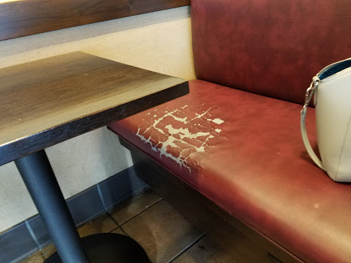 Coffee Shop «Starbucks», reviews and photos, 707 Street Rd, Southampton, PA 18966, USA